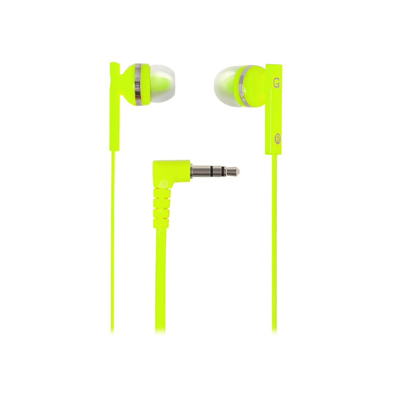 Фото GAL M-005Y-F