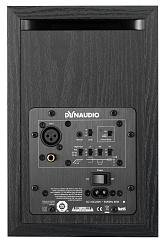 Dynaudio BM5 mkIII