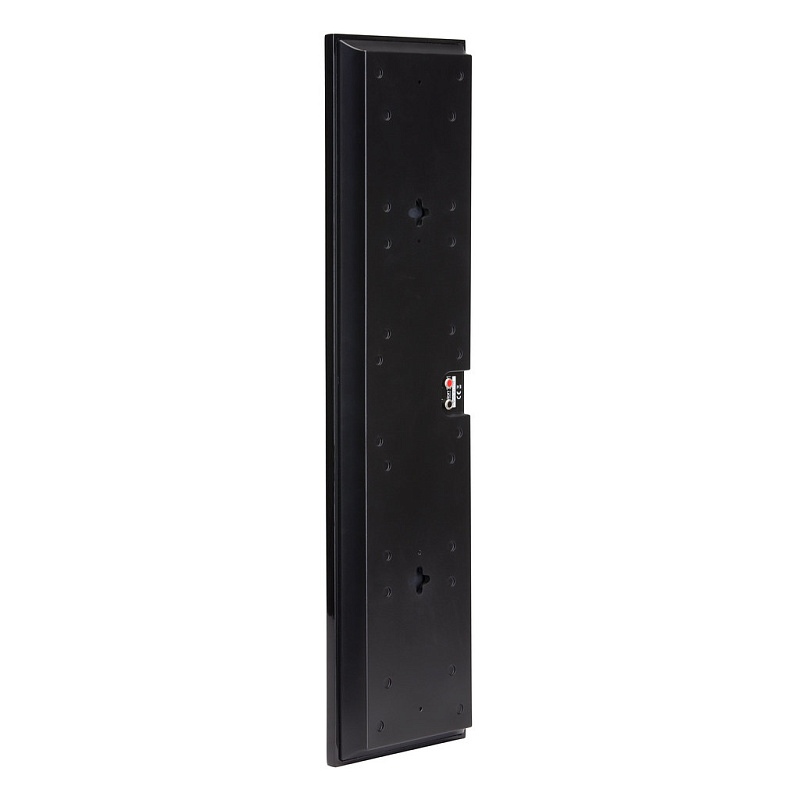 Фото Колонка настенная Martin Logan Motion SLM XL Gloss Black