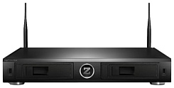Медиаплеер Zappiti Duo 4K HDR
