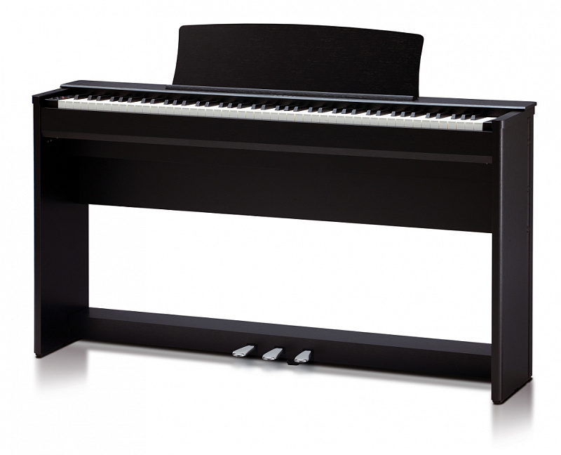 Цифровое пианино Kawai CL36B в магазине Music-Hummer