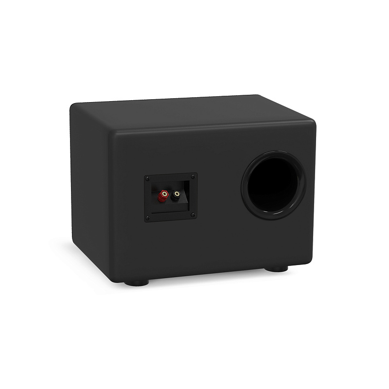 Фото Evolution EvoSound Bar 2.1