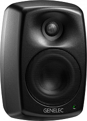 Genelec 4020CMM