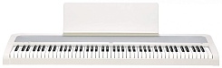 Цифровое пианино с аксессуарами Korg Bundle 3