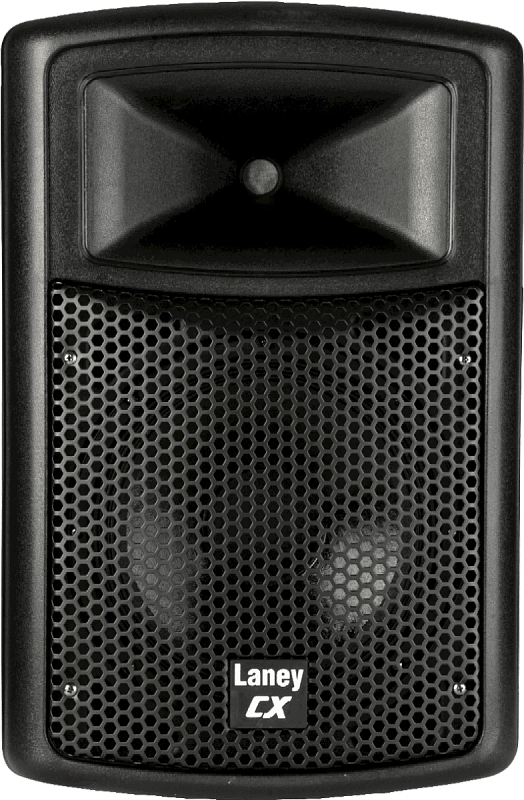 Фото Laney CX12