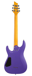 Электрогитара Schecter C-6 Deluxe SDP