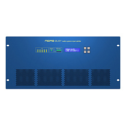 Стейдж-бокс MIDAS DL231