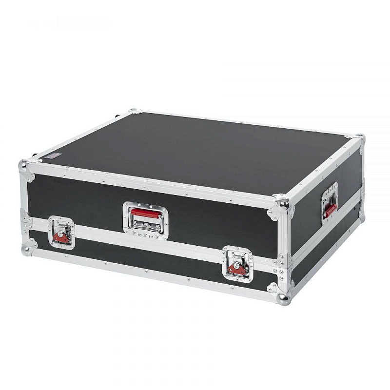 Фото GATOR G-TOURM32NDH