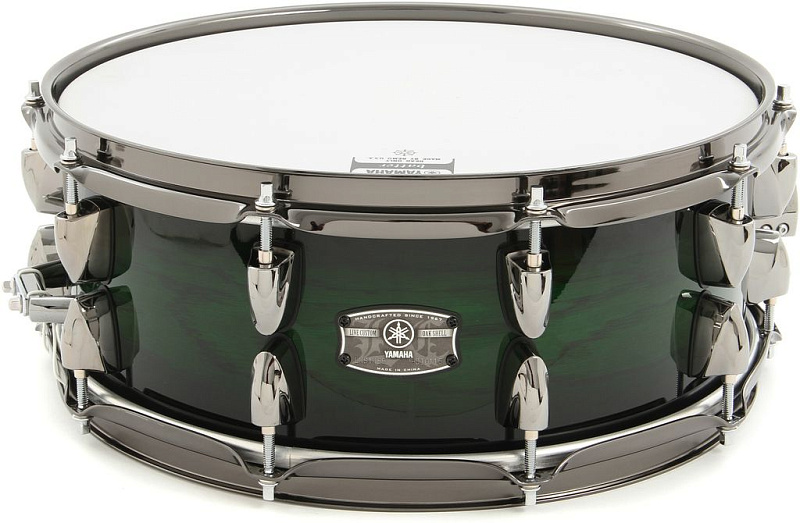Фото Yamaha LNS1455ESS