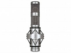 Brauner VM1S Студийный конденсаторный стереомикрофон