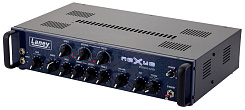 Laney NEXUS-SL