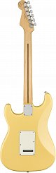 FENDER PLAYER Stratocaster MN Buttercream