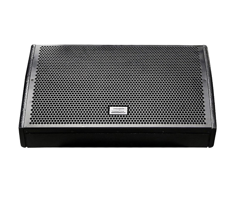 Фото NordFolk STAGE 12MA MKII