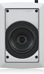 Tannoy IW 4DC-WH  