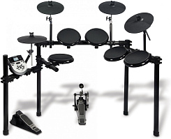 ALESIS DM7X KIT Электронная барабанная установка