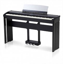 Цифровое пианино Kawai ES7B