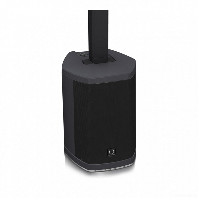 Фото Turbosound iNSPIRE iP500