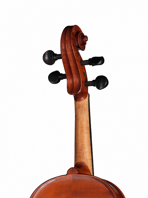 Скрипка Gliga I-V034 Intermediate Gems 2 3/4 в магазине Music-Hummer