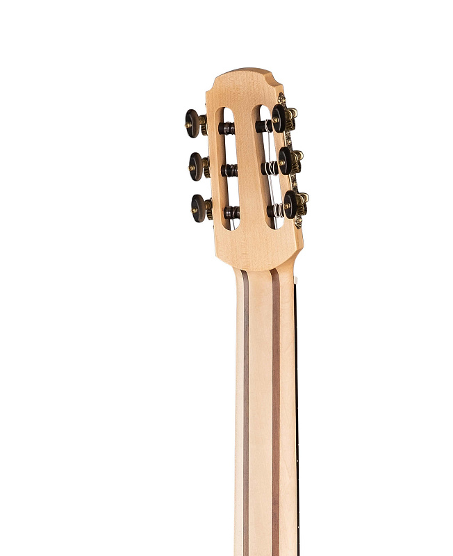 Фото Гитара классическая Doff D031C