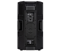 Активная акустическая система RCF ART 932-A