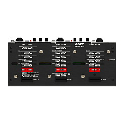 Педалборд AMT Electronics PB-3