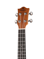 JMFBC2 Укулеле концертный, Prodipe