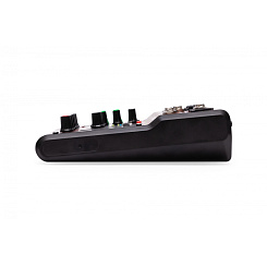 Микшер аналоговый ELARCON MG06XU