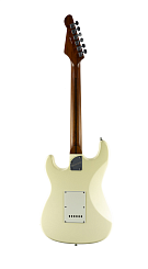 Электрогитара Bosstone SEG-03 WH