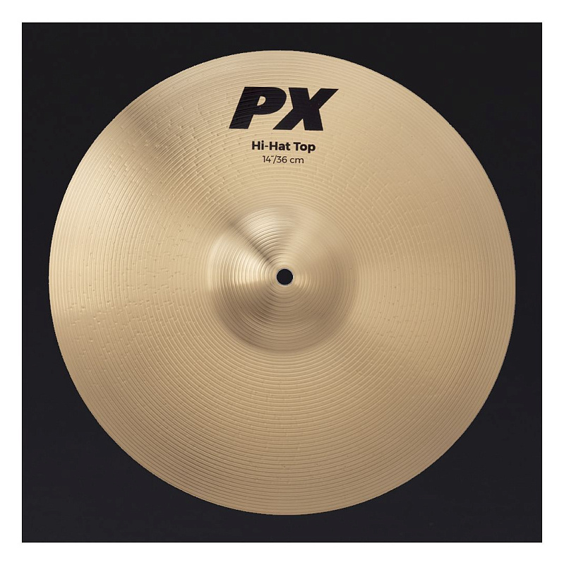 Фото Ударная установка Pearl EXX725SNBR/C863 Midnight Blue