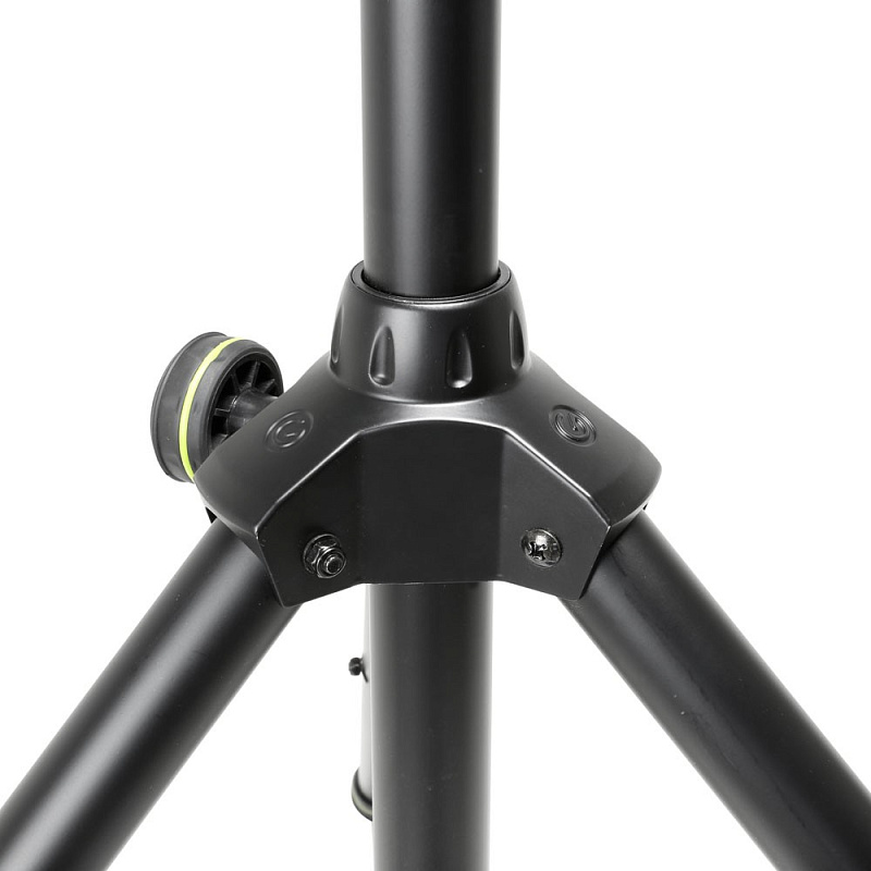 Фото Стойка для для акустических систем Gravity SP 5211ACB