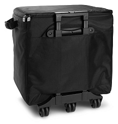 Транспортный комплект чехлов LD Systems DAVE 10 G4X BAG SET
