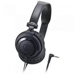 AUDIO-TECHNICA ATH-SJ33 WH