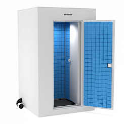 IzoRoom Maxi