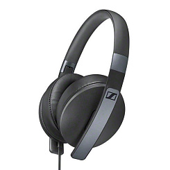 Sennheiser HD 4.20s