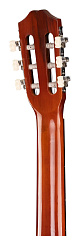 Классическая гитара Caraya C941-YL