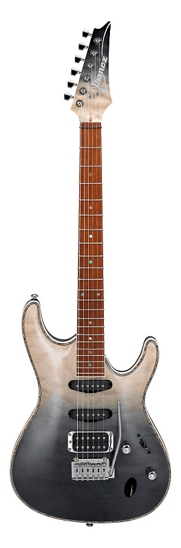 Фото IBANEZ SA360NQM-BMG