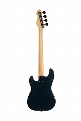 Бас-гитара AIERSI STB-200