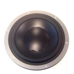 Dynaudio 795041100