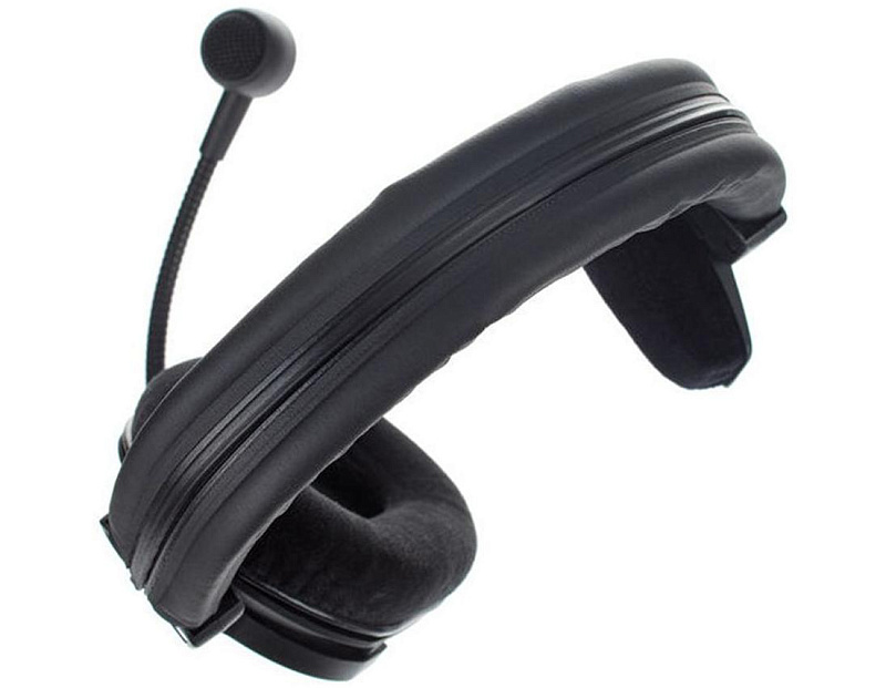 Фото Beyerdynamic DT 280 MKII