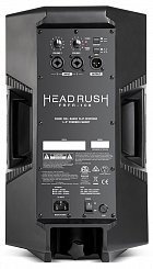 HeadRush FRFR108