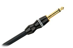 Monster Performer 500 P500-S-3 Speaker Cable