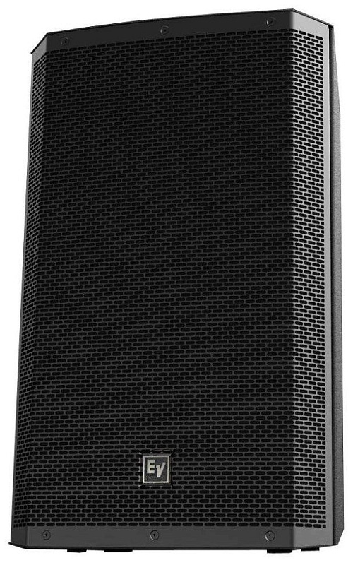 Фото Electro-Voice ZLX-15BT