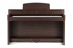 Фортепиано цифровое GEWA UP 385 Rosewood