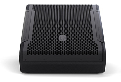 Активный сценический монитор LD Systems MON 10 A G3, чёрный