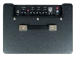 Басовый комбоусилитель Blackstar Debut Bass 25