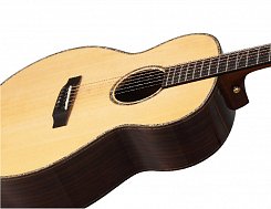 Акустическая гитара STARSUN F2