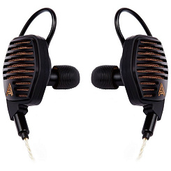 Audeze LCDi4