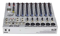 Микшерный пульт PEAVEY PVi 12