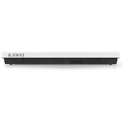 Kawai ES110W