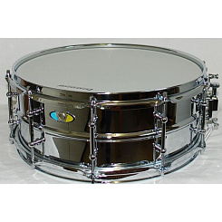 Малый барабан LUDWIG LW5514SL